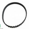 OPTIBELT 570 DH 150, Timing Belt, 114 Teeth, 1.447m 38mm [570 DH 150]; 217-1777