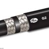 Ống thủy lực Gates G2 - SAE 100R2AT/ EN 856 2SN