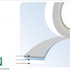 VITOFLEX NF 150