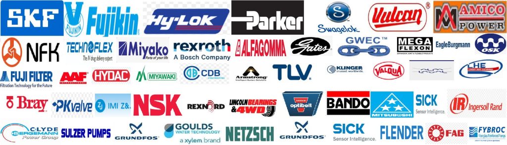 Giới thiệu PHÙNG NGUYÊN HOLDING 4 Brands
