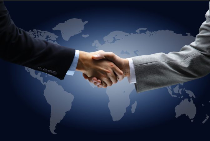 Giới thiệu PHÙNG NGUYÊN HOLDING 1 PHUNG NGUYEN HOLDING
