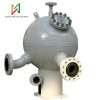 Bảo trì BHP