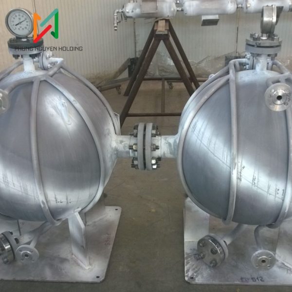 bao tri BHP 3