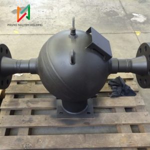 bao tri BHP 4