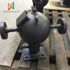 bao tri BHP 5