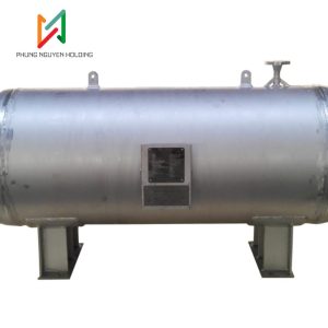 Bảo trì HGVS