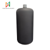 Bình tích áp dạng màng H 250 Bar