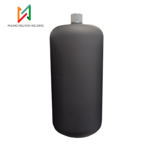 Bình tích áp dạng màng H 250 Bar