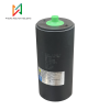 Bình tích áp dạng màng HST