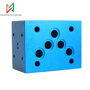 Bộ chuyển đổi B6-B10