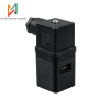Bộ ghi dữ liệu CF