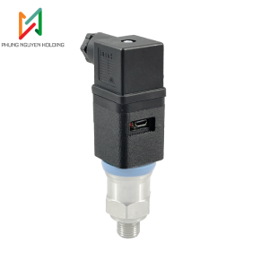 Bộ ghi dữ liệu CF