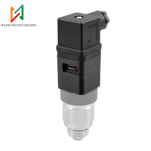 Bộ ghi dữ liệu CF