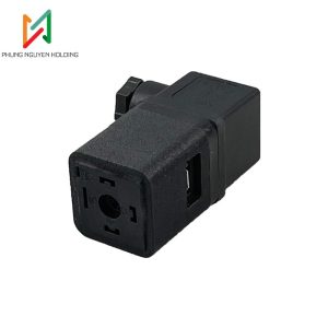Bộ ghi dữ liệu CF