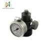 Bộ nạp sơ bộ ARM28