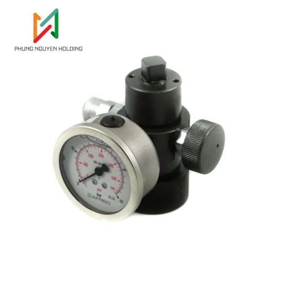 Bộ nạp sơ bộ ARM28