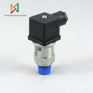 Bộ truyền áp suất