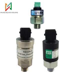 Chế tạo đặc biệt theo yêu cầu
