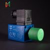 Công tắc áp suất cơ điện