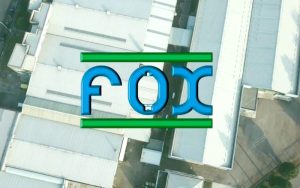 Giới thiệu về Fox