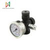 Bộ Nạp Sơ Bộ AR 5/8"UNF