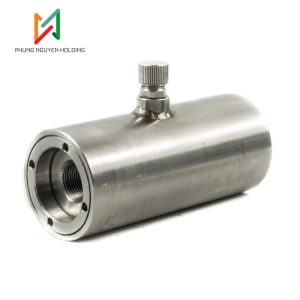 Màng ống SL-SLX