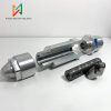 MÁY TRỘN TĨNH HH