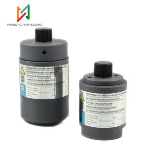 nhua HST 1