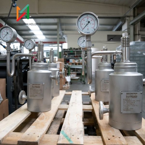 ong thoi ptfe hoac ss bstx 3