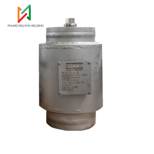 Ống thổi PTFE hoặc SS BSTX