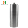 Ống thổi PTFE hoặc SS BTHX