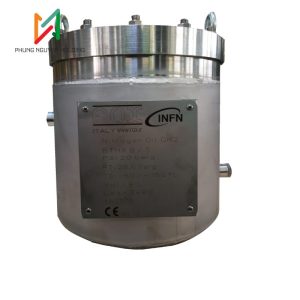 Phiên bản đặc biệt
