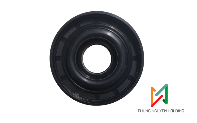 Phụ tùng thay thế 5 Phụ tùng thay thế
