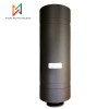 Pít tông HP - có thể sửa chữa