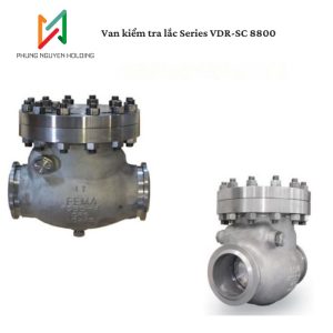 van kiem tra 2