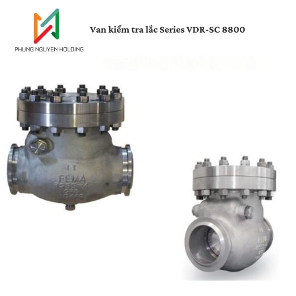 van kiem tra 2