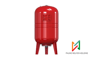 đơn vị cung cấp bình