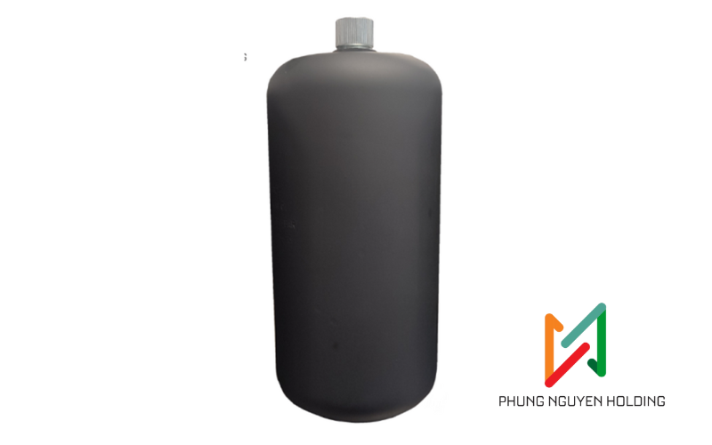 phụ tùng thay thế bình tích áp 