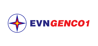 evn1
