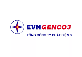 evn3