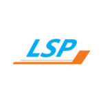 lsp