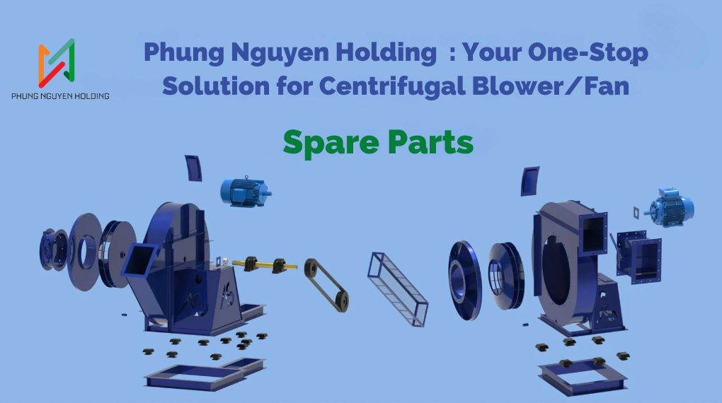 Phung Nguyen Holding 