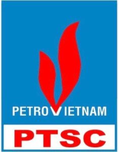 ptsc