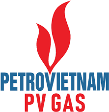 pvgas