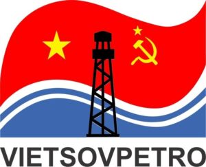 vietsopetro